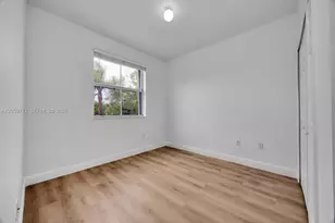 12745 SW 204th Ln, Miami, FL 33177 - Photo 29