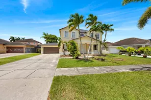 12745 SW 204th Ln, Miami, FL 33177 - Photo 1