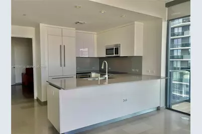 88 SW 7th St #2902, Miami, FL 33130 - Photo 25