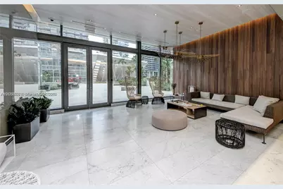 88 SW 7th St #2902, Miami, FL 33130 - Photo 11