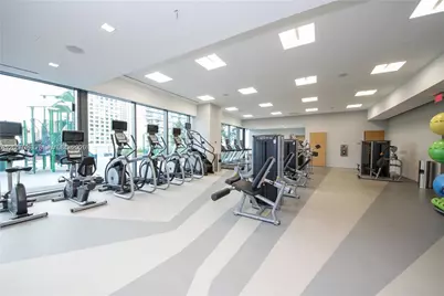 88 SW 7th St #2902, Miami, FL 33130 - Photo 17