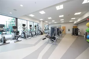 88 SW 7th St, Miami, FL 33130 - Photo 17