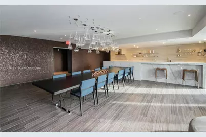 88 SW 7th St #2902, Miami, FL 33130 - Photo 15