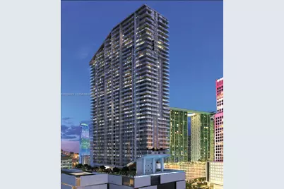 88 SW 7th St #2902, Miami, FL 33130 - Photo 9