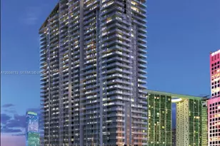 88 SW 7th St, Miami, FL 33130 - Photo 9