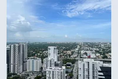 88 SW 7th St #2902, Miami, FL 33130 - Photo 23