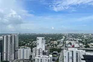 88 SW 7th St, Miami, FL 33130 - Photo 23
