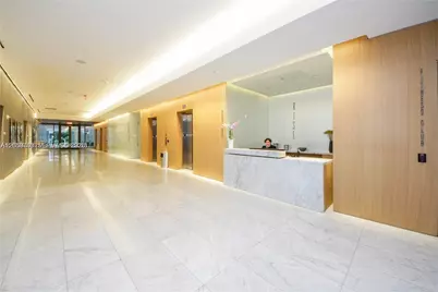 88 SW 7th St #2902, Miami, FL 33130 - Photo 13