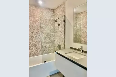 88 SW 7th St #2902, Miami, FL 33130 - Photo 27