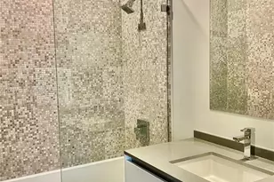 88 SW 7th St, Miami, FL 33130 - Photo 27