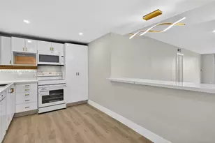 3090 N Course Dr, Pompano Beach, FL 33069 - Photo 7