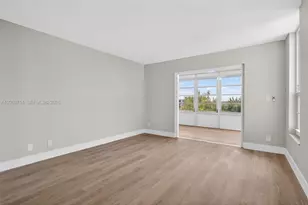 3090 N Course Dr, Pompano Beach, FL 33069 - Photo 23