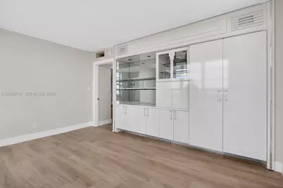 3090 N Course Dr #807, Pompano Beach, FL 33069 - Photo 15