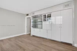 3090 N Course Dr, Pompano Beach, FL 33069 - Photo 15