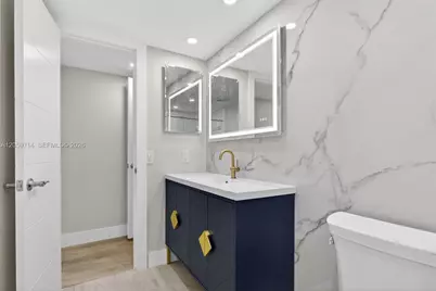 3090 N Course Dr #807, Pompano Beach, FL 33069 - Photo 21