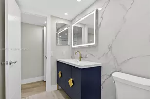 3090 N Course Dr, Pompano Beach, FL 33069 - Photo 21