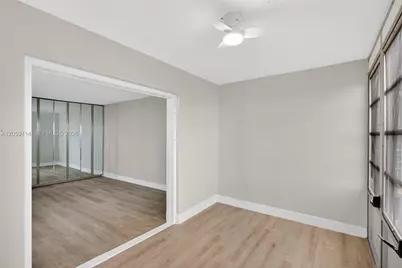 3090 N Course Dr #807, Pompano Beach, FL 33069 - Photo 31