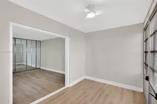 3090 N Course Dr, Pompano Beach, FL 33069 - Photo 31