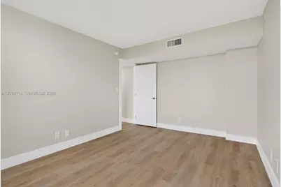 3090 N Course Dr #807, Pompano Beach, FL 33069 - Photo 19