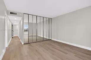3090 N Course Dr, Pompano Beach, FL 33069 - Photo 25