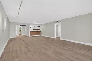 3090 N Course Dr, Pompano Beach, FL 33069 - Photo 13