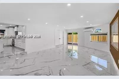 2185 Imperial Point Dr, Fort Lauderdale, FL 33308 - Photo 19
