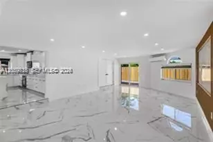 2185 Imperial Point Dr, Fort Lauderdale, FL 33308 - Photo 19
