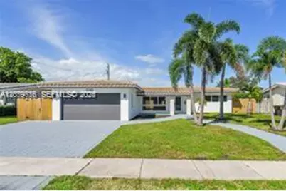 2185 Imperial Point Dr, Fort Lauderdale, FL 33308 - Photo 15