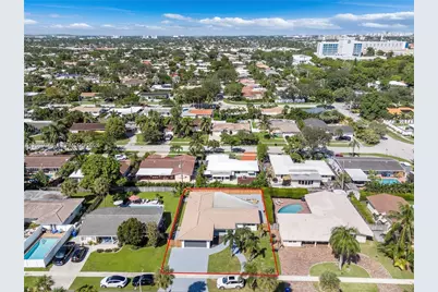 2185 Imperial Point Dr, Fort Lauderdale, FL 33308 - Photo 3