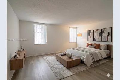 1900 W 68th St #B203, Hialeah, FL 33014 - Photo 3