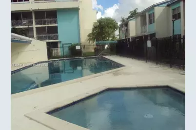 [Address not provided], Lauderhill, FL 33313 - Photo 5