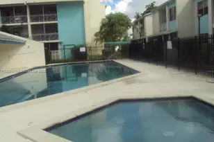 [Address not provided], Lauderhill, FL 33313 - Photo 5