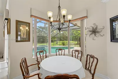 9825 Hindel Ct, Boynton Beach, FL 33472 - Photo 19
