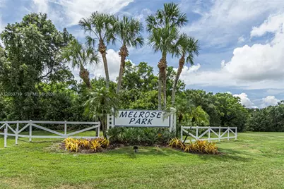 9825 Hindel Ct, Boynton Beach, FL 33472 - Photo 53
