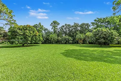 9825 Hindel Ct, Boynton Beach, FL 33472 - Photo 45