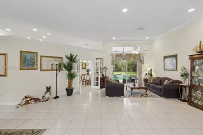9825 Hindel Ct, Boynton Beach, FL 33472 - Photo 7