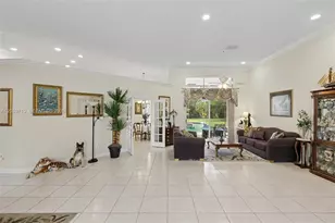 9825 Hindel Ct, Boynton Beach, FL 33472 - Photo 7