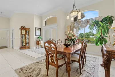 9825 Hindel Ct, Boynton Beach, FL 33472 - Photo 11
