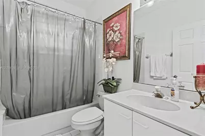 9825 Hindel Ct, Boynton Beach, FL 33472 - Photo 35