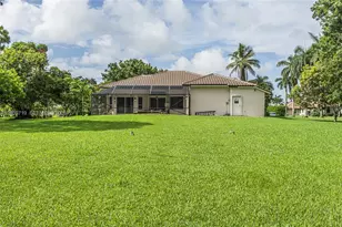 9825 Hindel Ct, Boynton Beach, FL 33472 - Photo 43