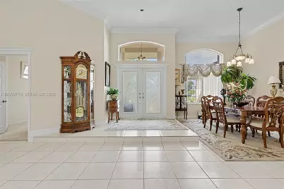 9825 Hindel Ct, Boynton Beach, FL 33472 - Photo 5