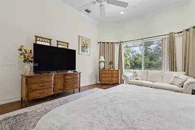 9825 Hindel Ct, Boynton Beach, FL 33472 - Photo 25