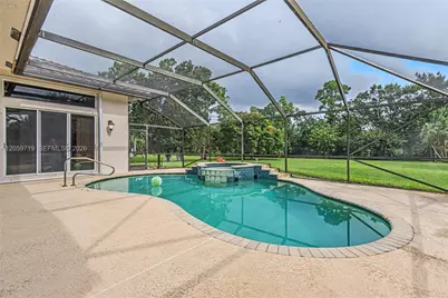 9825 Hindel Ct, Boynton Beach, FL 33472 - Photo 39