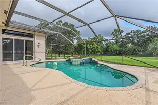 9825 Hindel Ct, Boynton Beach, FL 33472 - Photo 39