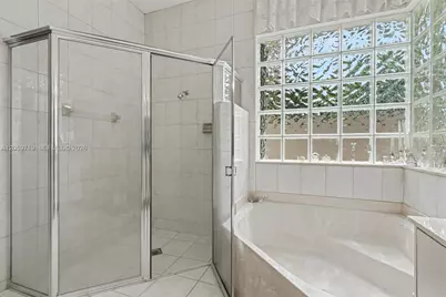 9825 Hindel Ct, Boynton Beach, FL 33472 - Photo 29