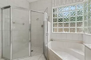 9825 Hindel Ct, Boynton Beach, FL 33472 - Photo 29