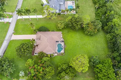 9825 Hindel Ct, Boynton Beach, FL 33472 - Photo 49