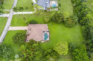 9825 Hindel Ct, Boynton Beach, FL 33472 - Photo 49