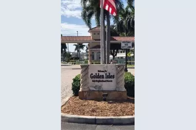 500 Layne Blvd #14, Hallandale Beach, FL 33009 - Photo 3