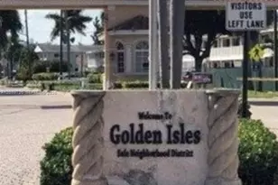 500 Layne Blvd, Hallandale Beach, FL 33009 - Photo 3